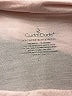 Cuddl Duds Pink Long Sleeve Turtleneck Size L - photo 7