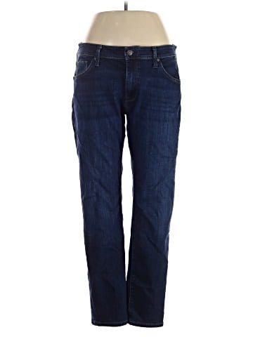 mavi Jeans (view 1)