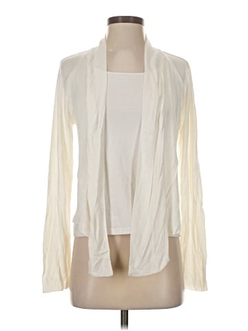 George Cardigan (view 1)