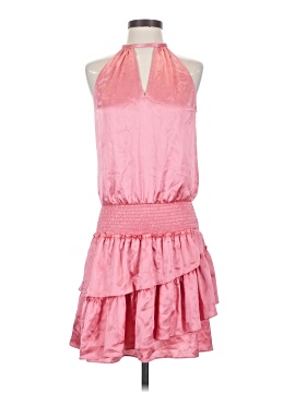Ramy Brook Cocktail Dress