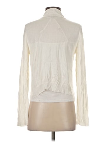 George Cardigan (view 2)
