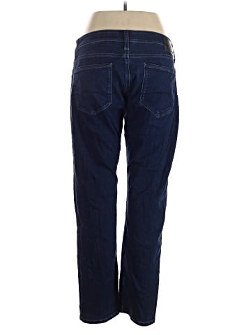 mavi Jeans (view 2)