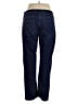 mavi Solid Blue Jeans Size 30 waist (estimated) - photo 2
