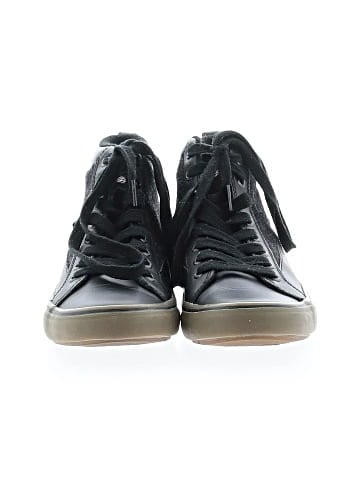 Eddie Bauer Sneakers (view 2)