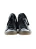 Eddie Bauer Black Sneakers Size 5 1/2 - photo 2