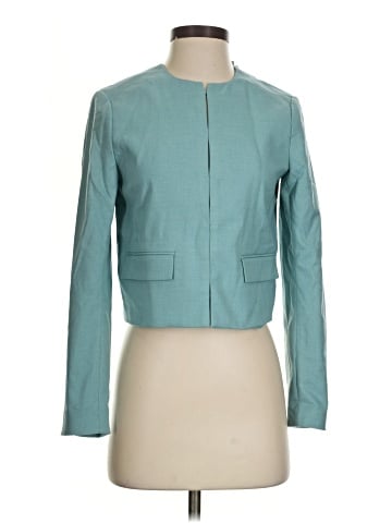 Ann Taylor Jacket (view 1)