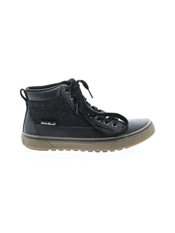 Eddie Bauer Sneakers (view 1)