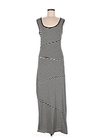 Studio M Casual Dress (view 1)