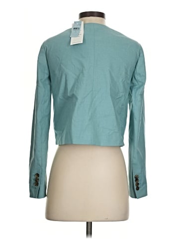 Ann Taylor Jacket (view 2)
