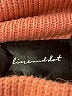 Line & Dot Pink Turtleneck Sweater Size S - photo 7