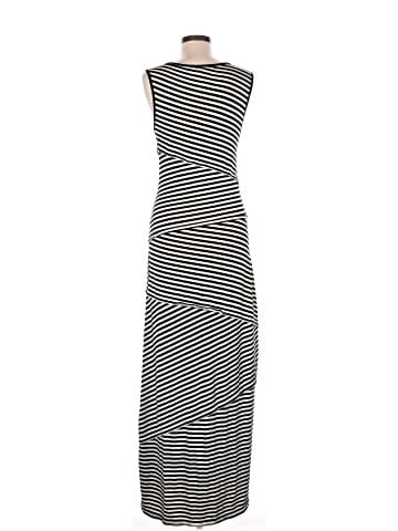 Studio M Casual Dress (view 2)