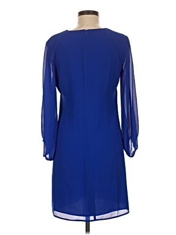 Eliza J Casual Dress (view 2)