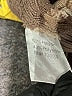 misook Tan Brown Cardigan Size XL - photo 8