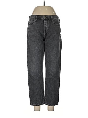 Goldsign Jeans (view 1)
