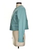 Ann Taylor Teal Jacket Size 0 (petite) - photo 5