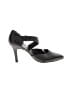 Paul Green Black Heels Size UK 6 / US 8 - photo 1