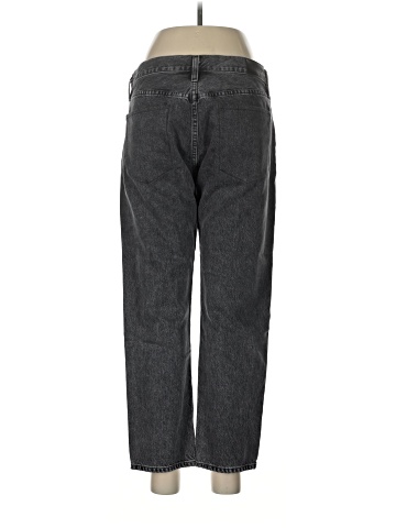 Goldsign Jeans (view 2)