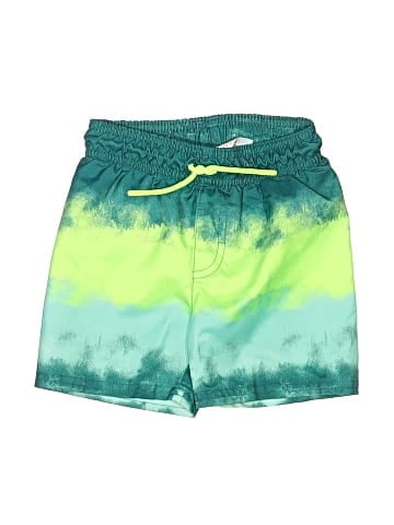 Cat & Jack Board Shorts (view 1)