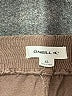 O'Neill Brown Shorts Size XS - photo 3