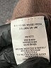 O'Neill Brown Shorts Size XS - photo 4