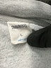 Rosio Gray Sweatshirt Size L - photo 7