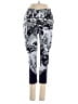Under Armour Graphic Silver Active Pants Size S - photo 1