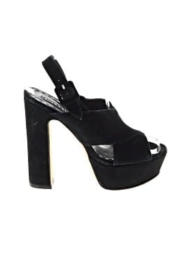 Alice + Olivia Sandals