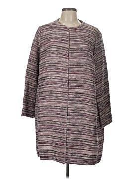 Marina Rinaldi Coat