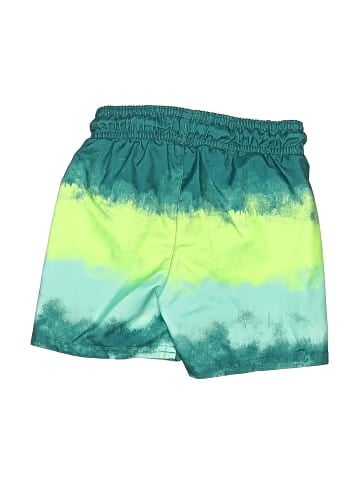 Cat & Jack Board Shorts (view 2)