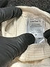Carter's 100% Cotton Yellow Casual Pants Size Preemie - photo 3
