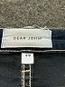 Dear John Hearts Blue Jeans Size 29 waist - photo 7
