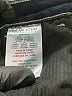 Dear John Hearts Blue Jeans Size 29 waist - photo 8
