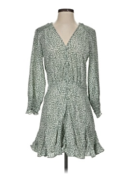 Veronica Beard Casual Dress