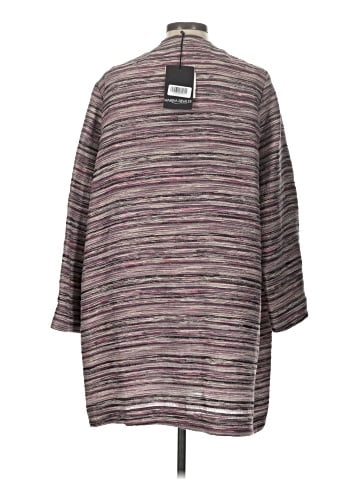 Marina Rinaldi Coat (view 2)
