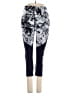 Under Armour Graphic Silver Active Pants Size S - photo 2