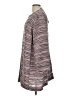 Marina Rinaldi Purple Coat Size UK 16 / US 12 - photo 5