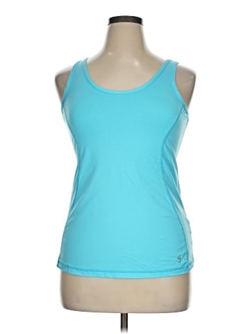 Sofibella Active Tank (view 1)