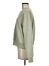 SPANX Green Sweatshirt Size M - photo 5
