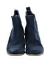 TOMS Blue Ankle Boots Size 7 - photo 2