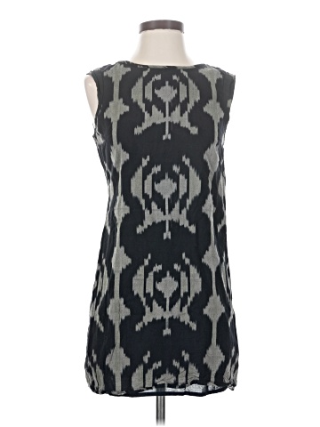 Staring at Stars Casual Dress (view 1)