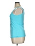 Sofibella Teal Active Tank Size XL - photo 5