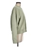 SPANX Green Sweatshirt Size M - photo 4