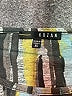 Kozan Chevron-herringbone Gray Casual Dress Size XS - photo 7