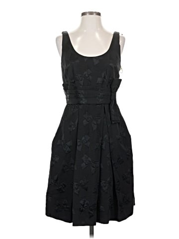Kate Spade New York Cocktail Dress (view 1)
