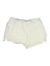Avia Ivory Athletic Shorts Size XXL - photo 1