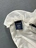 Baby Gap 100% Polyester Solid Ivory Dress Size 4T - photo 3