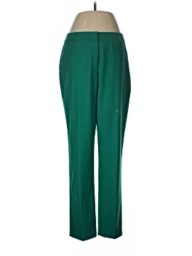 Alex Marie Dress Pants