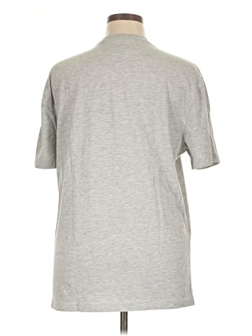 Nickelodeon Short Sleeve T-Shirt (view 2)