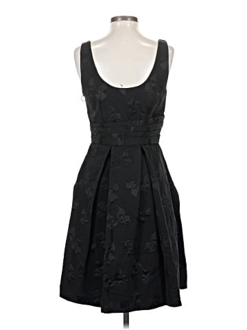 Kate Spade New York Cocktail Dress (view 2)