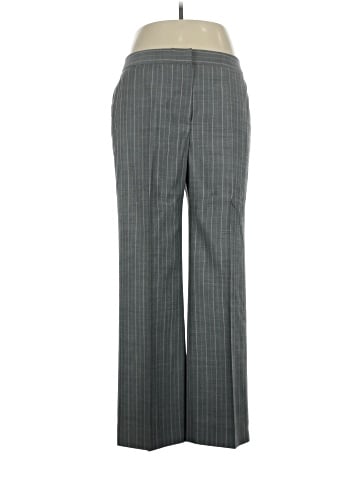 Tahari by ASL Dress Pants (view 1)